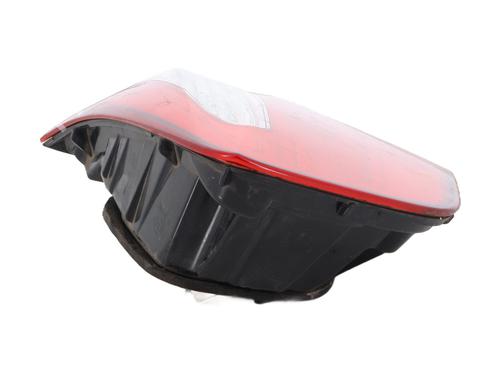 Right tailgate light KIA RIO III (UB) 1.2 CVVT | BP30504499C80 