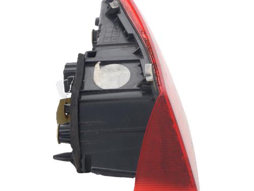 Left tailgate light VOLVO XC60 II (246) D5 AWD | BP38189887C79 - Image 4