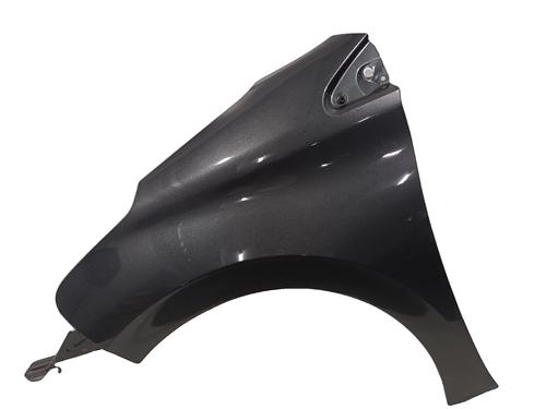 left-front-fenders-peugeot-208-i-ca_-cc_-2012-2013-2014-2015-2016-2017-2018-2019-2020-2021-32227100 main image