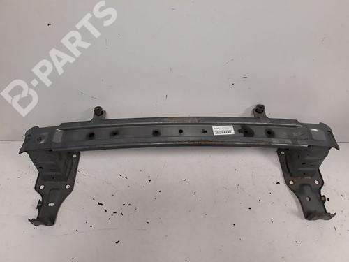 Used Front bumper reinforcement FORD MONDEO IV (BA7) 1.8 TDCi (125 hp) 9325881