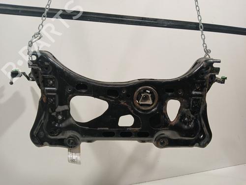 Used Subframe AUDI A3 (8V1, 8VK) S3 quattro (300 hp) 28208790