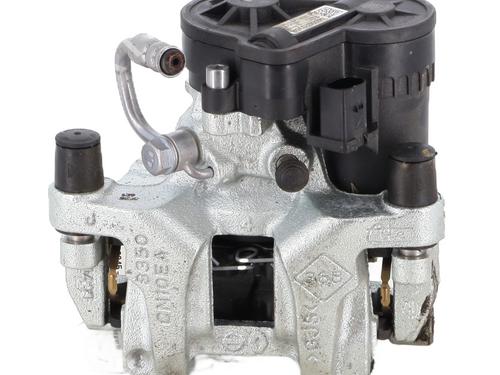 venstre-bremsekaliber-bag-renault-5-2024-33231990 main image