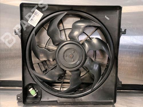 BP9441156M35 main image