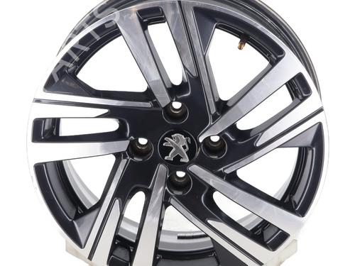 Used Rim Rim 37872048 37872048