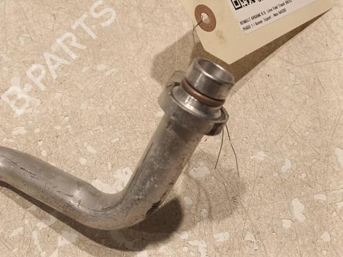 AC pipe RENAULT ARKANA I (LCM_, LDN_) 1.6 E-TECH 145 (LDMU) | BP20608753M126 