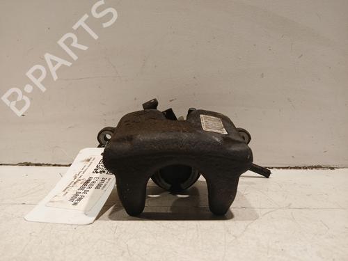 Seat buckle OPEL VIVARO C Van (K0) 2.0 | BP20607358I32 