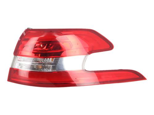 Used Right taillight Right taillight 38317419 38317419