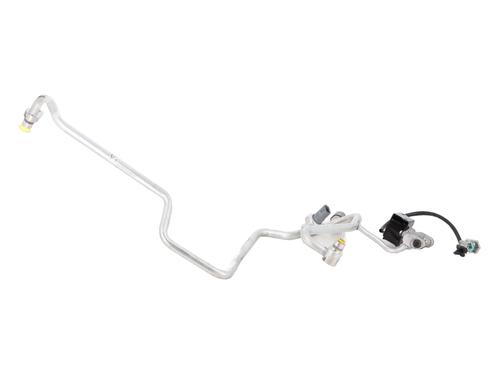 AC pipe RENAULT SCENIC E-TECH PHASE I EV87 | BP30609381M126