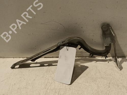 Hinge/Door check strap PEUGEOT 208 I (CA_, CC_) 1.6 HDi / BlueHDi 75 | BP20608971C146