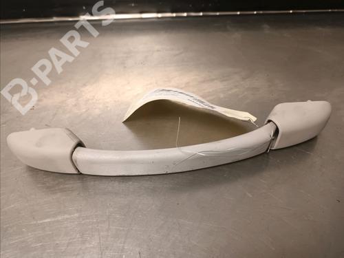 Used Interior door handle Interior door handle PEUGEOT 206+ (2L_, 2M_) 1.1 (60 hp) 11144969 11144969