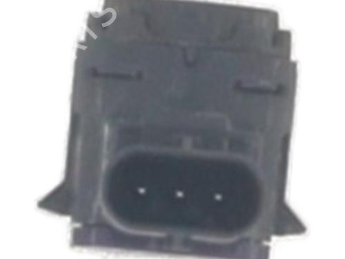 Electronic module BMW 5 (G30, F90) 520 d Mild-Hybrid | BP30120513M83