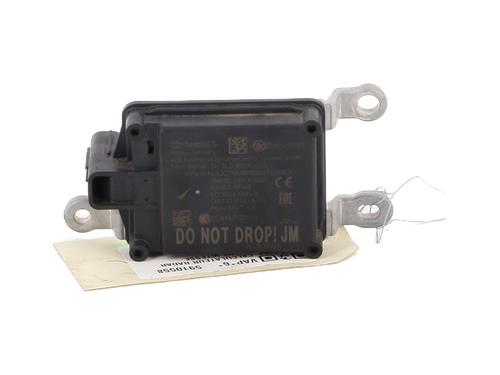 Used Electronic module NISSAN MICRA V (K14) [2016-2025]  23416873