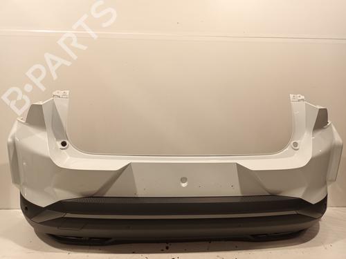 BP31847969C8 main image