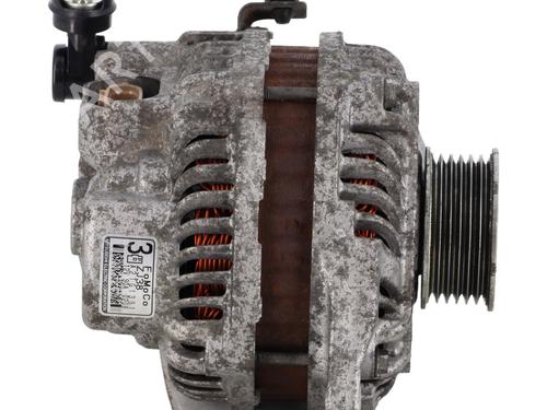 Alternator MAZDA 2 (DE_, DH_) 1.3 (DE3FS) | BP30844415M7