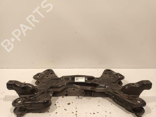 Subframe PEUGEOT 2008 I (CU_) 1.2 THP 110 / PureTech 110 | BP32657833M9