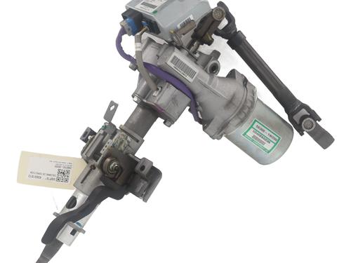 Steering column KIA RIO III (UB) 1.4 CRDi | BP37660472M21 - Image 5