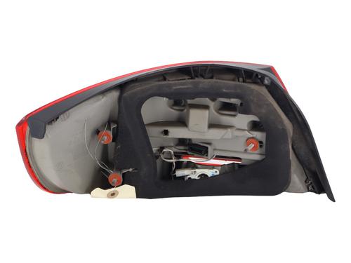 Right taillight BMW 3 Convertible (E93) 320 d | BP39389266C35 - Image 3