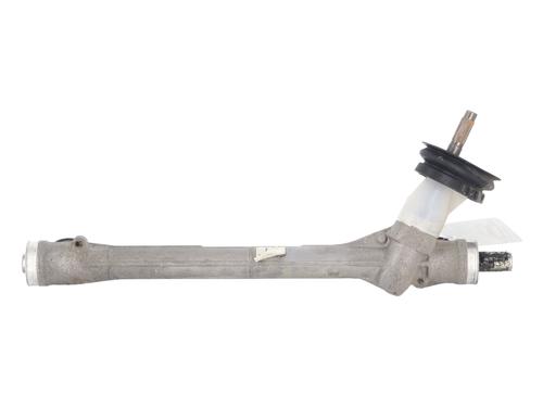 Steering rack NISSAN MICRA V (K14) 0.9 IG-T | BP37756395M22 - Image 2