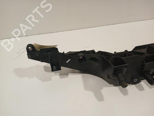 Crossmember RENAULT ZOE (BFM_)  | BP26949063C162 