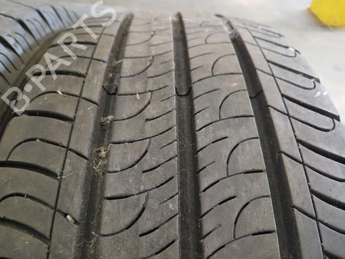 Other RENAULT TRAFIC III Van (FG_) 2.0 dCi 170 (FGMM, FGMV) | BP28619530O1 