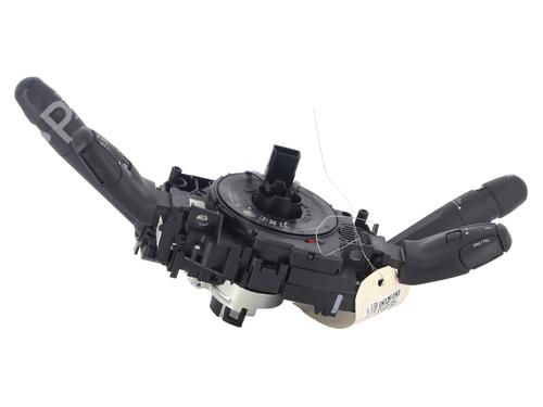 Headlight switch CITROËN BERLINGO Box Body/MPV (K9) 1.6 BlueHDi 100 | BP38084075I24  - Image 6