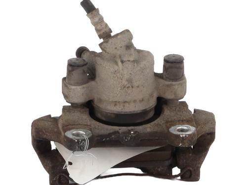 Right front brake caliper RENAULT TWINGO III (BCM_, BCA_) 1.0 SCe 70 | BP22921605M104 
