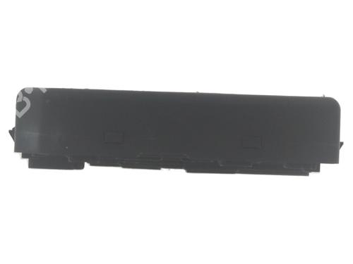 Fuse box RENAULT MEGANE IV Hatchback (B9A/M/N_) 1.5 dCi 90 (B9A1) | BP36488914E1 - Image 4