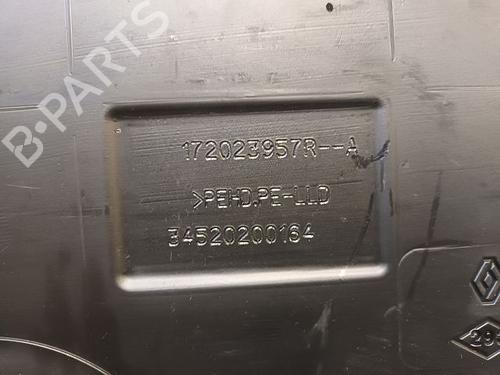 Fuel tank RENAULT ESPACE V (JR_)  | BP21685685C62 
