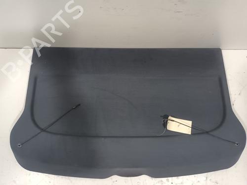 Bandeja trasera Bandeja trasera FORD KA (RU8) 1.2 (69 hp) 36107105 36107105