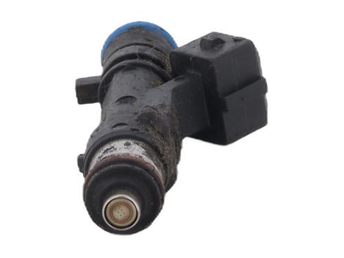 Injector DACIA SANDERO 1.4 MPI LPG | BP29582674M100 