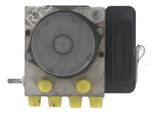 ABS pump FIAT DUCATO Platform/Chassis (250_) 130 Multijet 2,3 D | BP33747521M43 - Image 5