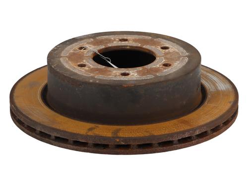 Andre FORD RANGER (TKE) 2.0 EcoBlue 4x4 | BP31608602O1 