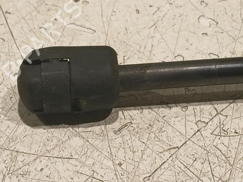 Tailgate lift support VW SCIROCCO III (137, 138) 2.0 TDI | BP20606730C138 