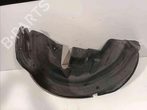 Wheel arch CITROËN C3 I (FC_, FN_) 1.4 i | BP20604814C56 