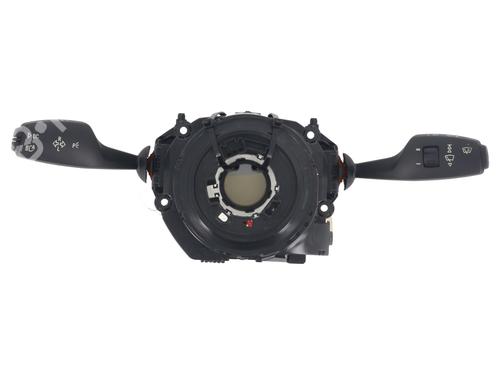 Used Headlight switch BMW 1 (F20) 125 d (224 hp) 27586979