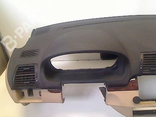 Other BMW X5 (E53) 3.0 d | BP9318279O1 