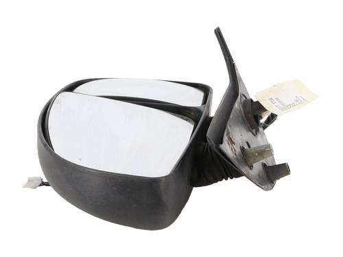 Right mirror PEUGEOT BOXER Van (244) 2.2 HDi | BP23238209C27