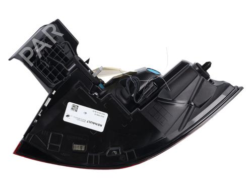 Left taillight RENAULT SCENIC E-TECH PHASE I EV87 | BP36035113C34  - Image 5