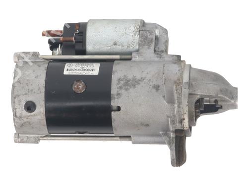 Starter RENAULT ESPACE V (JR_)  | BP28688815M8 
