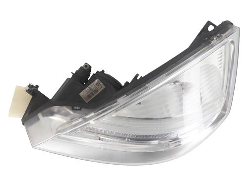 Left headlight RENAULT ESPACE IV (JK0/1_) 2.0 dCi (JK01, JK02, JK1J, JK1K, JK1H) | BP32771391C28  - Image 5