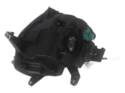 Left headlight RENAULT TWINGO III (BCM_, BCA_) 0.9 TCe 90 (BCM9, BCM2) | BP36693025C28 - Image 6