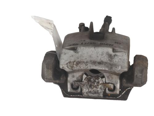 Left rear brake caliper BMW 5 Touring (E61) 525 i | BP31752043M107 - Image 4