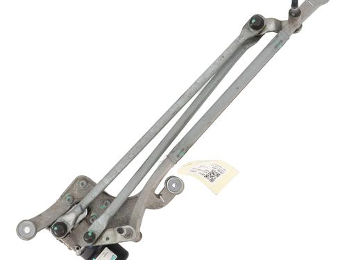 Front wiper motor PEUGEOT 508 SW II (FC_, FJ_, F4_) 2.0 BlueHDi 160 | BP24019610M29 