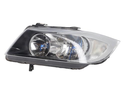 Used Left headlight Left headlight BMW 3 (E90) 320 d (163 hp) 36035316 36035316
