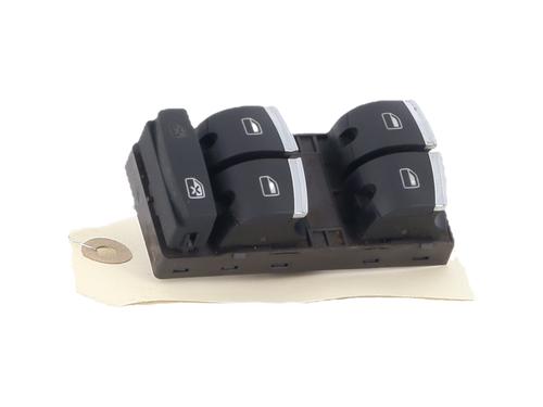 Used Switch Switch 39092761 39092761