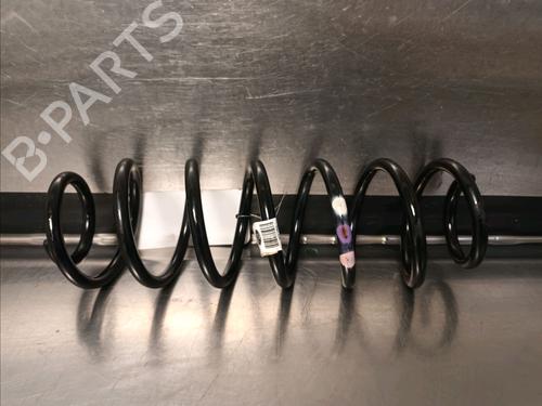 Used Shock absorber spring FORD KA+ III (UK, FK) 1.2 (85 hp) 15740638