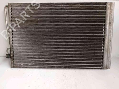 AC radiator BMW 5 (E60) 525 i | BP20604222M32