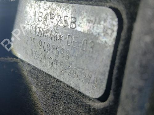 Motor MINI MINI (F56) Cooper SE / Electric | BP29419695M1 