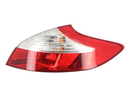 Used Right taillight Right taillight 38011975 38011975