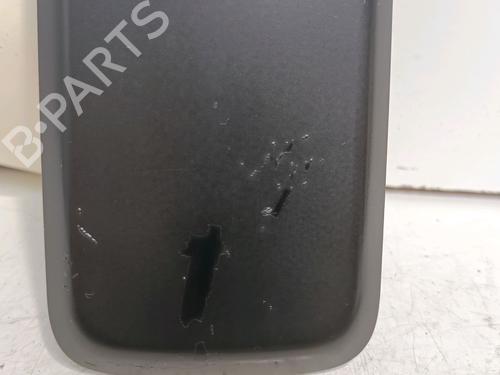 Right front window switch LAND ROVER RANGE ROVER SPORT I (L320) 3.6 D 4x4 | BP13301093I26 